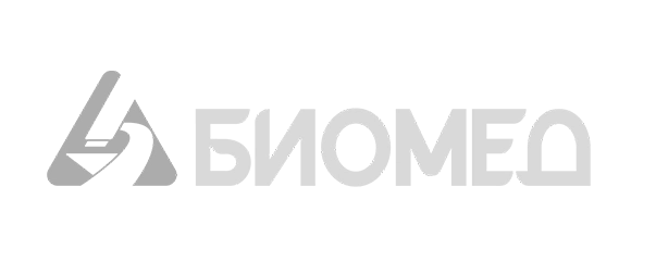 Комплексное SEO продвижение сайтов в Казани