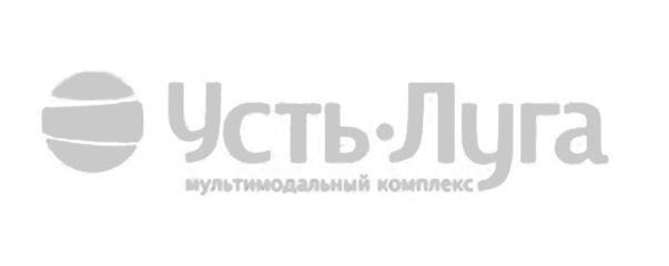 Комплексное SEO продвижение сайтов в Казани