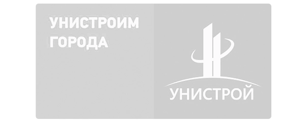 Комплексное SEO продвижение сайтов в Казани
