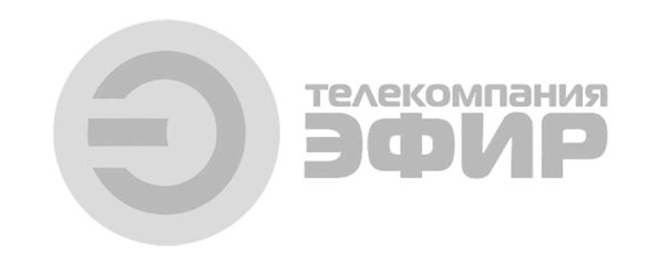 Комплексное SEO продвижение сайтов в Казани